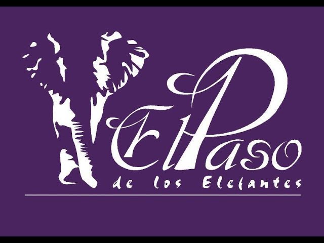 menú de el paso de los elefantes