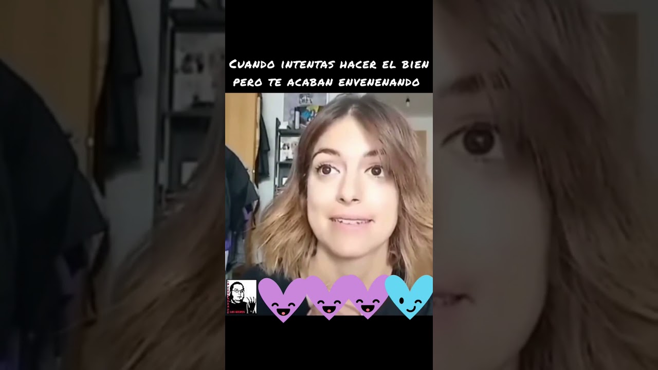 no es mas ciego el que no quiere ver