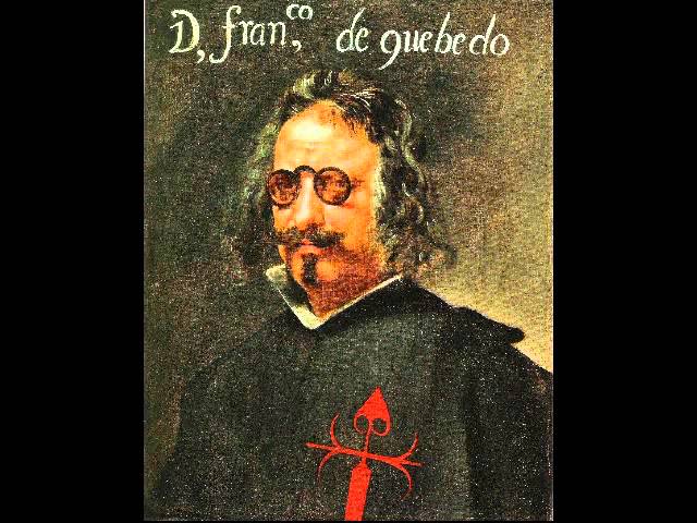 no he de callar por más que con el dedo