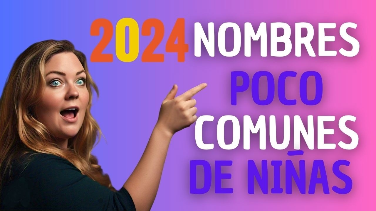 nombres griegos de niña poco comunes
