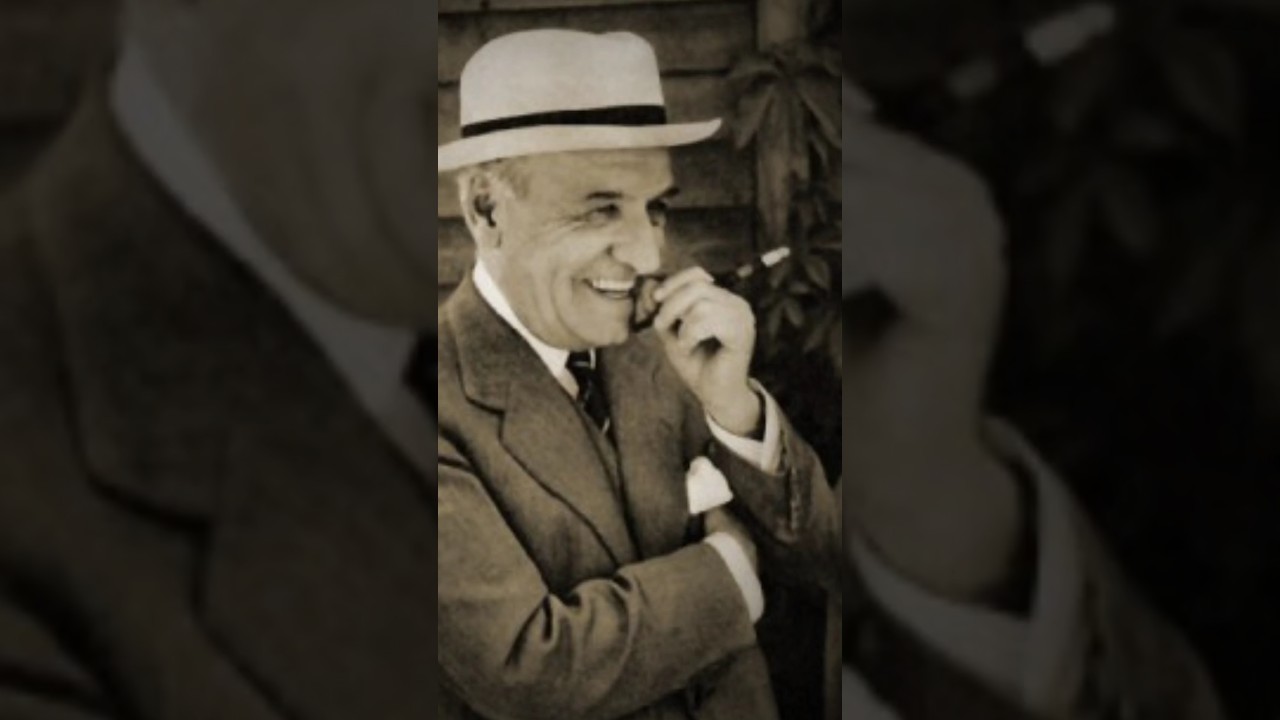 ortega y gasset era de izquierdas