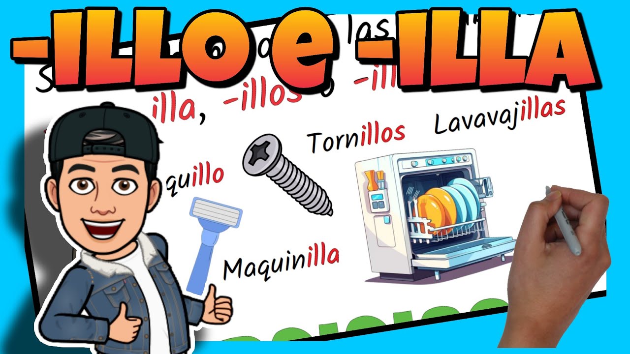 palabras de 5 letras terminadas en e