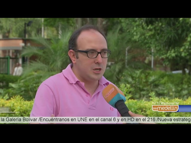 pedir la carta de libertad de un jugador juvenil