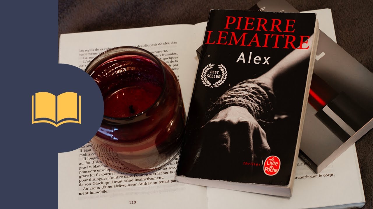 pierre lemaitre nos vemos allá arriba