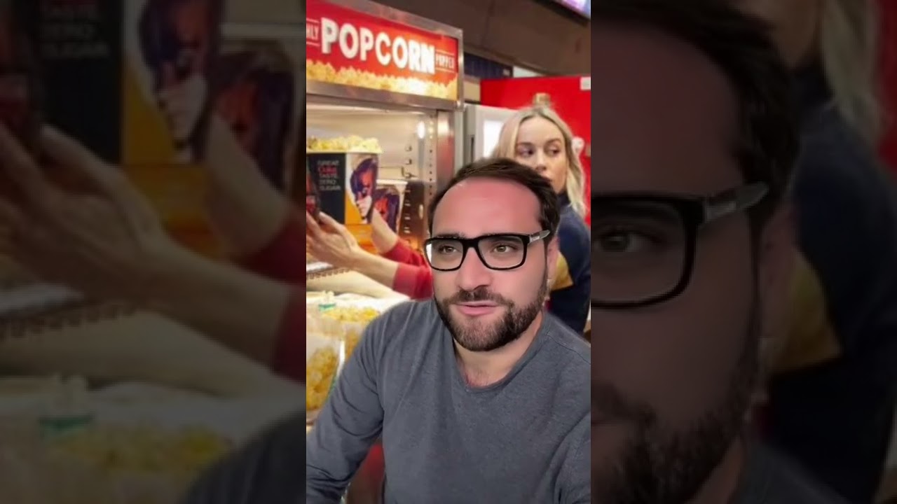 puedo negarme a atender a un cliente