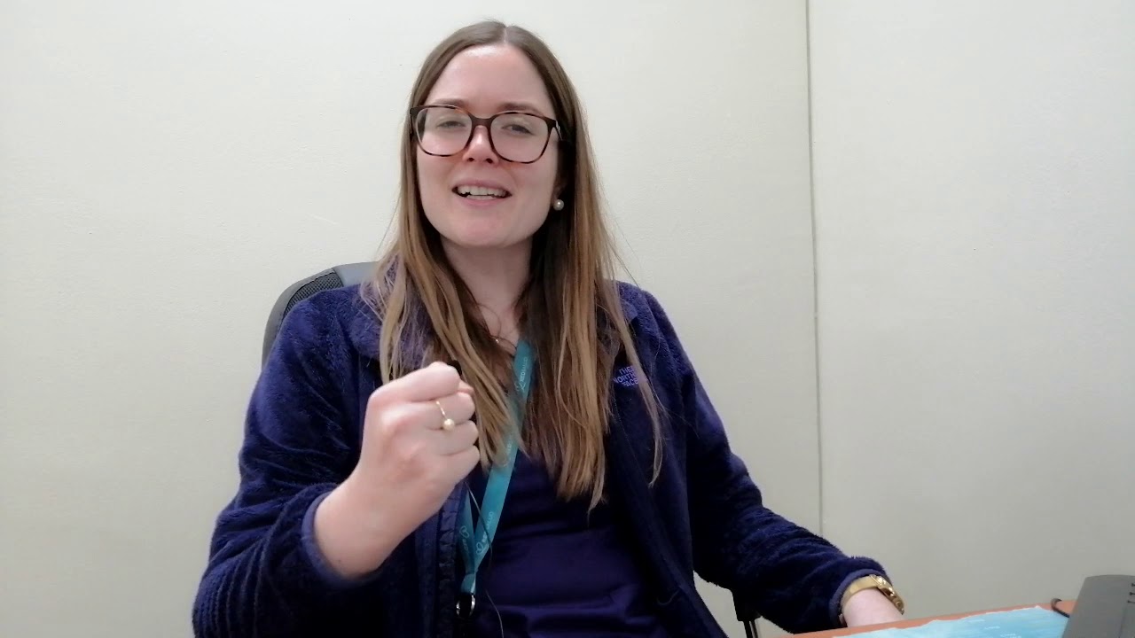 que frutas no se pueden comer durante la menstruación