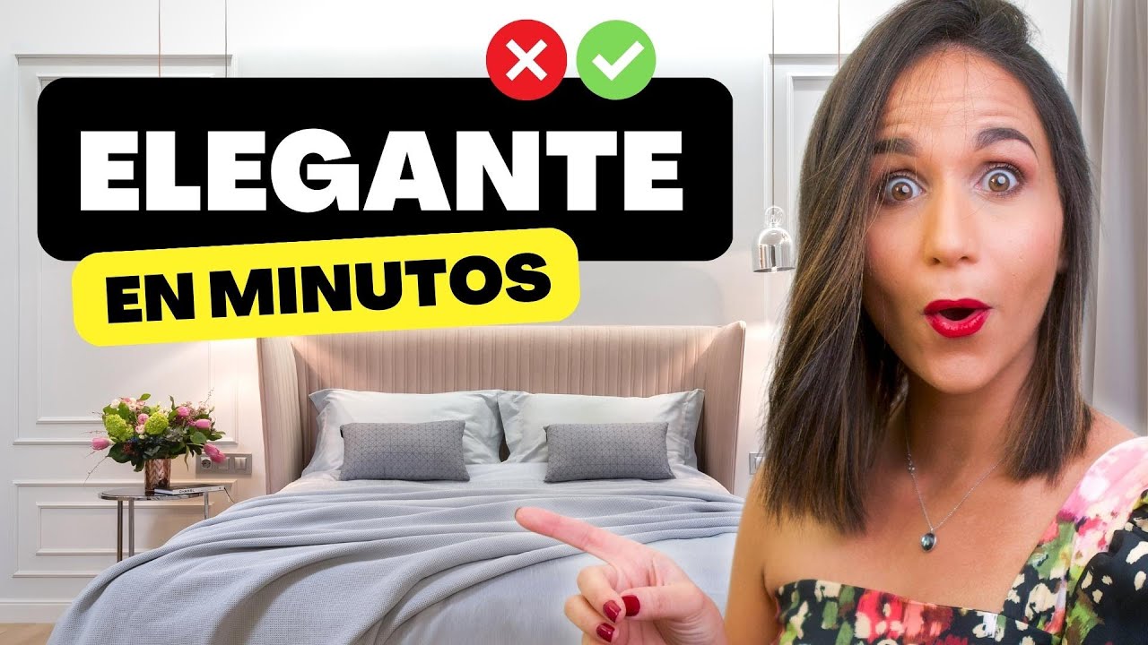 que poner encima de la cama ideas