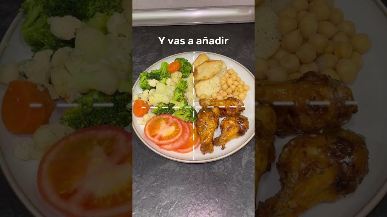 que puedo merendar si estoy a dieta