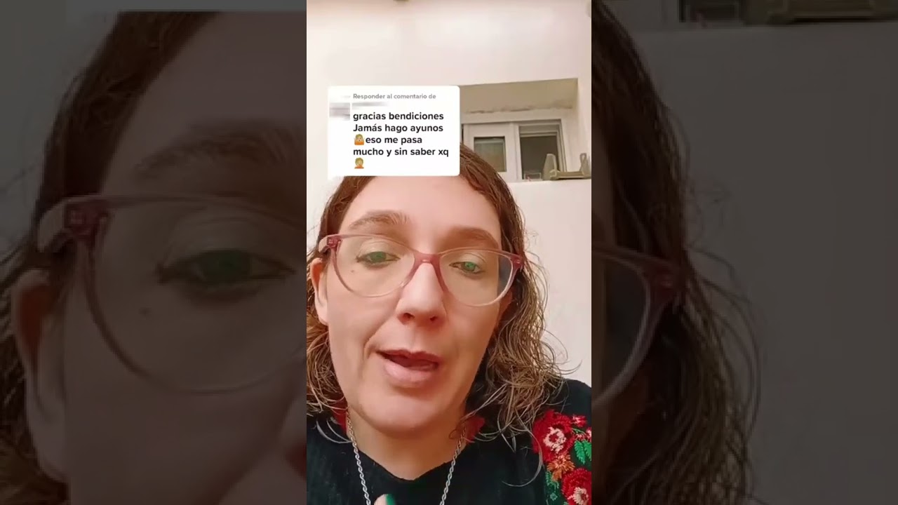 que significa que tenga un sabor dulce en la boca