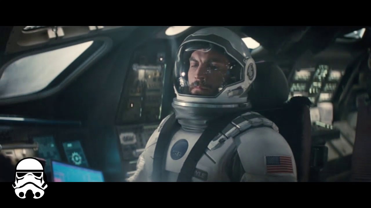 rabia rabia contra la luz que se esconde