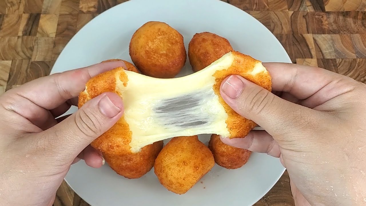 recetas para que hagan los niños solos