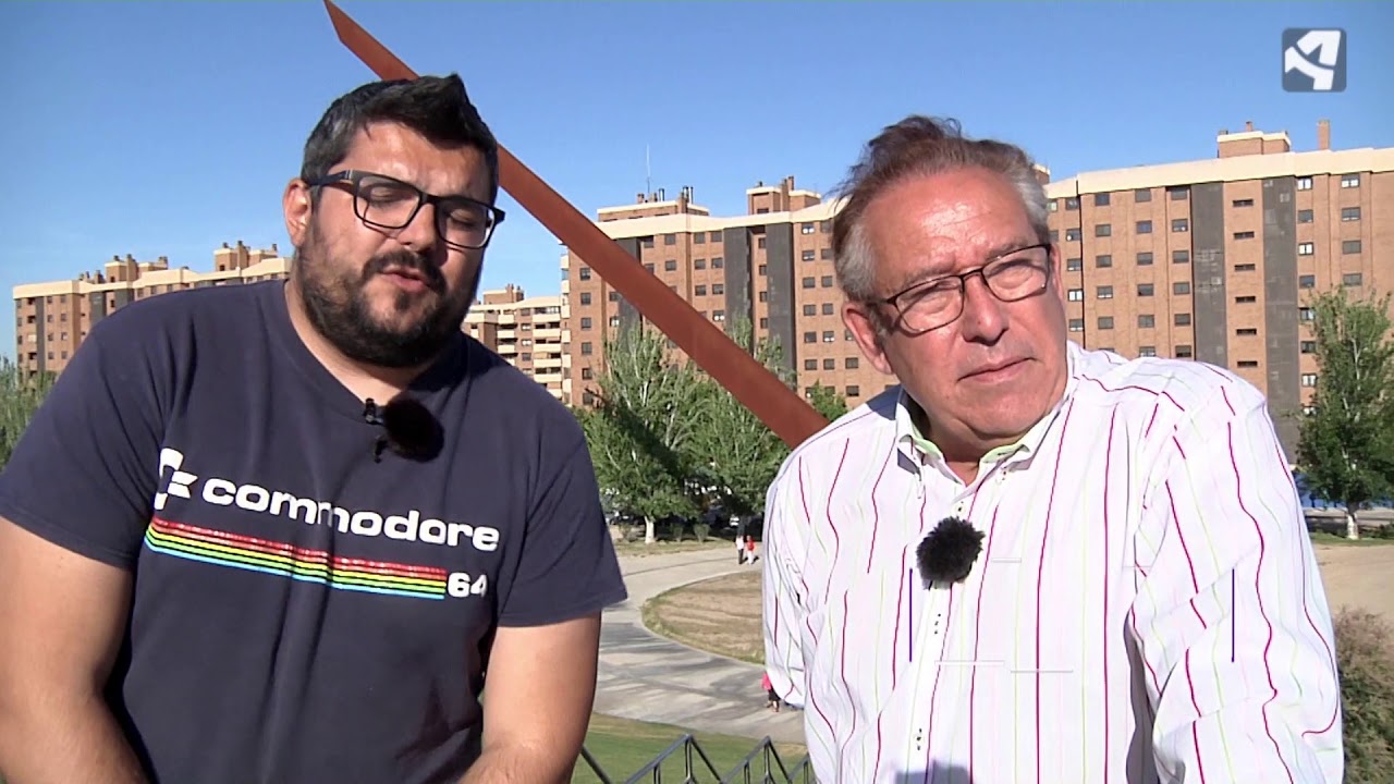 reloj solar mas grande del mundo