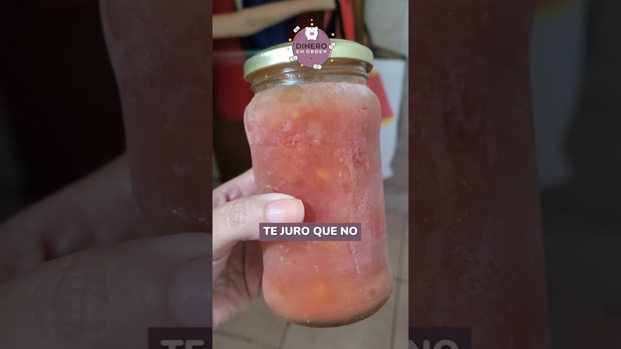 se puede congelar un tupper de cristal