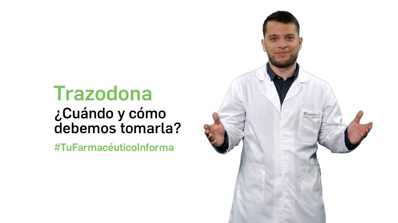 se puede tomar deprax y orfidal juntos para dormir