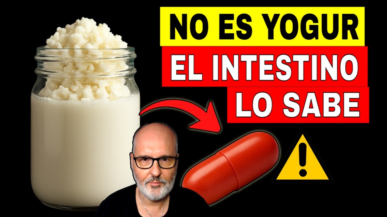 se puede tomar kefir todos los dias