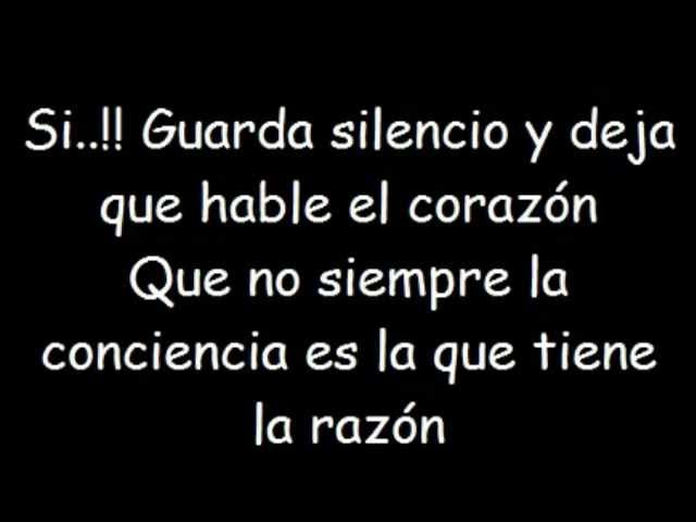 si luchas puedes perder si no luchas estas perdido