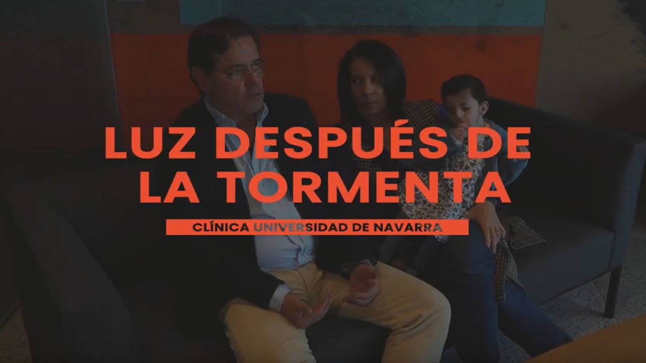 sindrome de edwards esperanza de vida