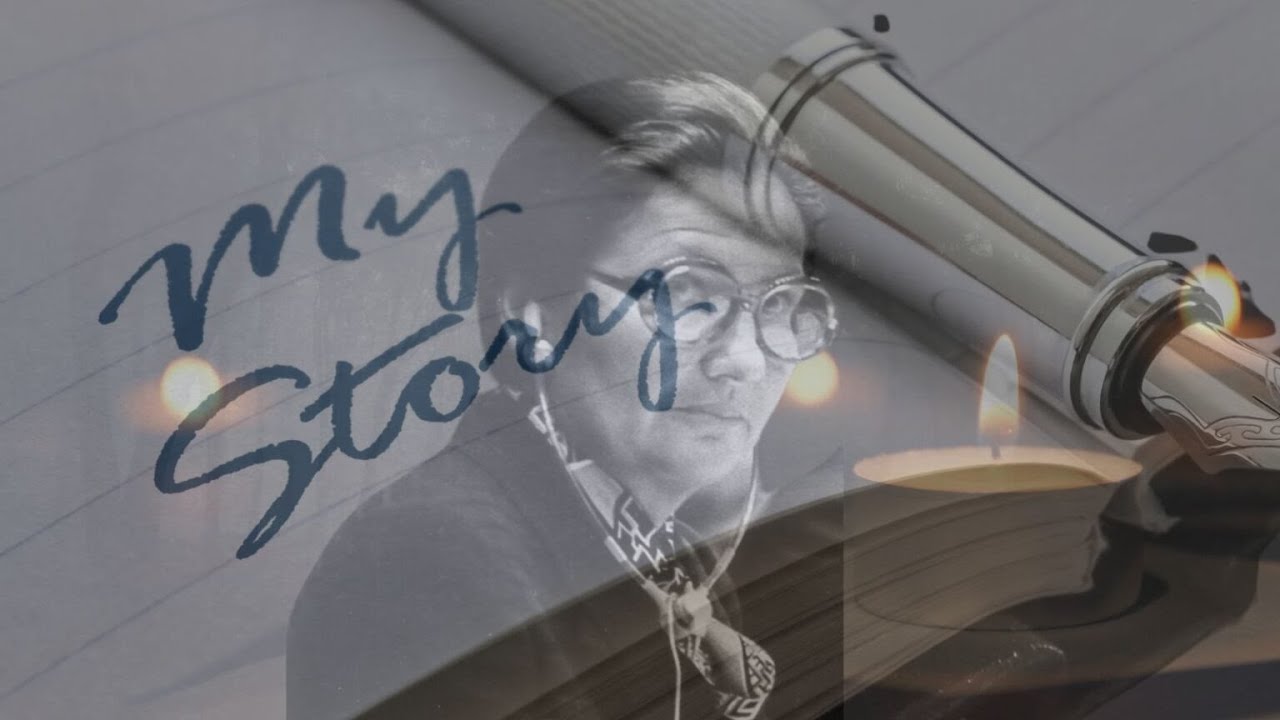 solo la esperanza calma el dolor