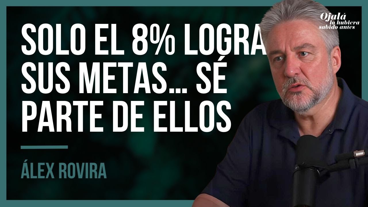 top 10 propósitos de año nuevo