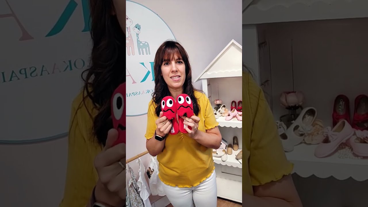 zapatillas de estar por casa graciosas