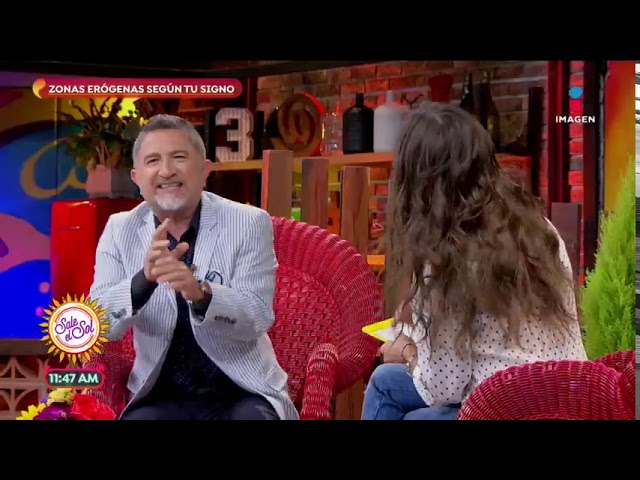 zonas erógenas de la mujer según su signo