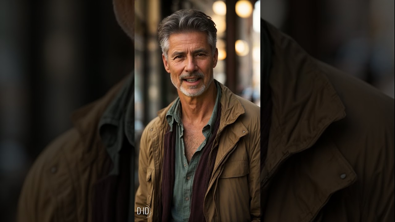 a palabras necias oidos sordos significado