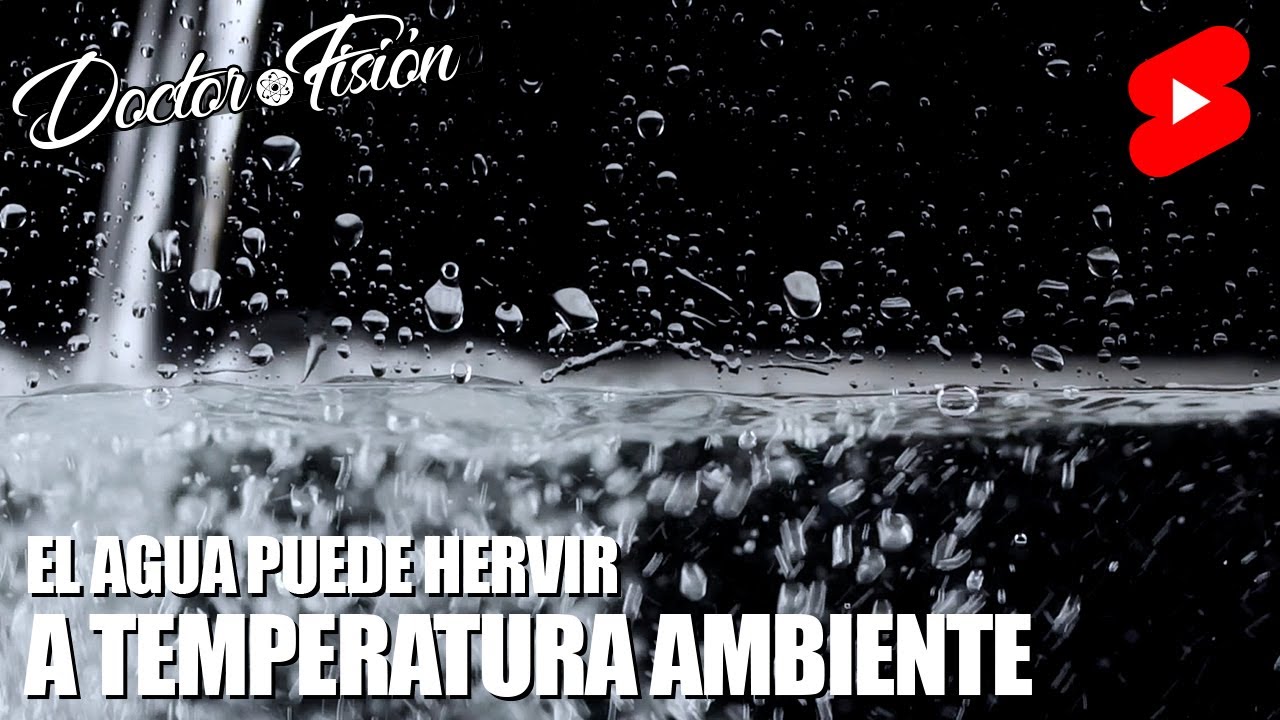 a que temperatura hierve el agua en el everest