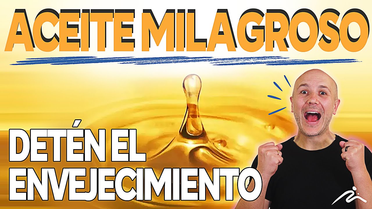 aceite de onagra y omega 3