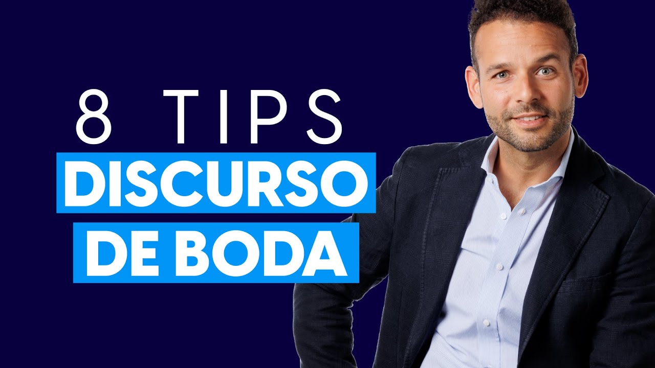 agradecimiento a los novios por la boda