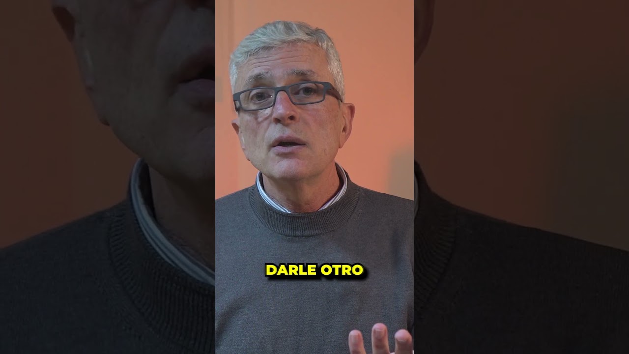 alternativas a la mampara de ducha