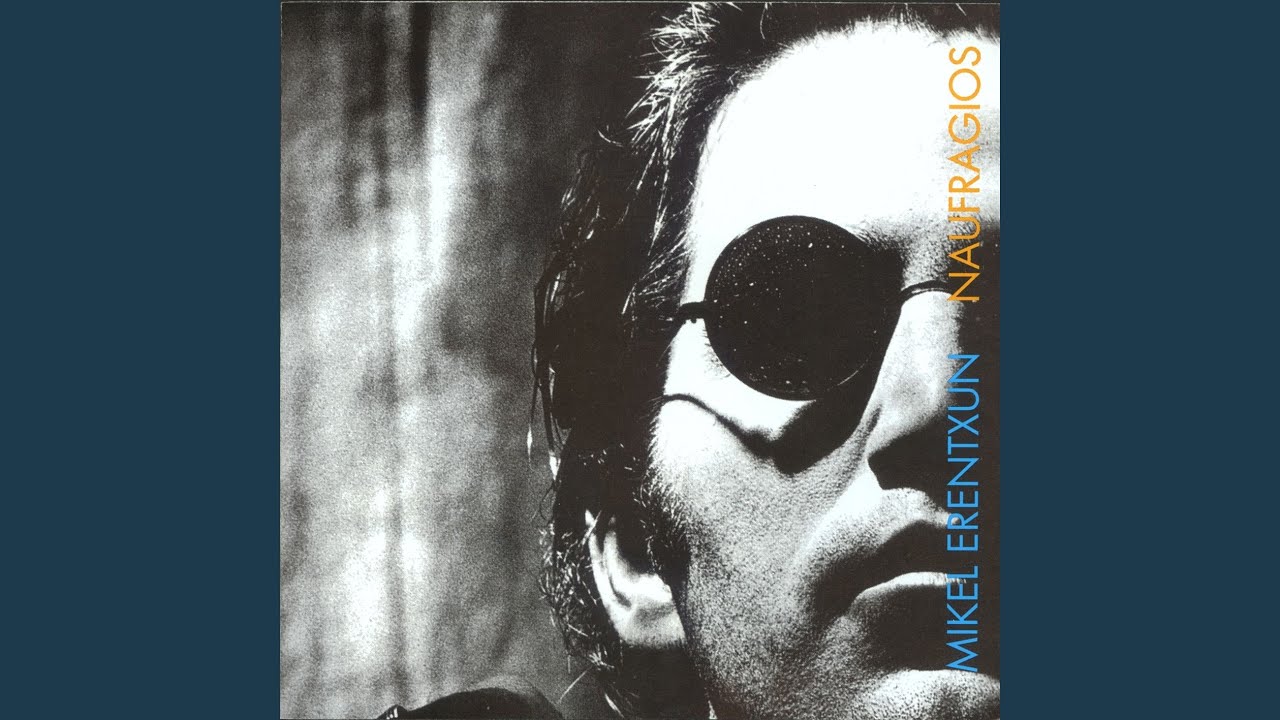 antes de que te eche de menos