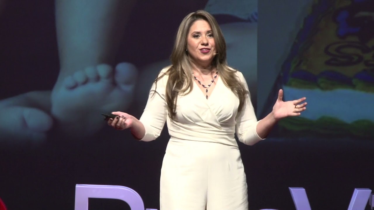 aprende a bailar bajo la lluvia