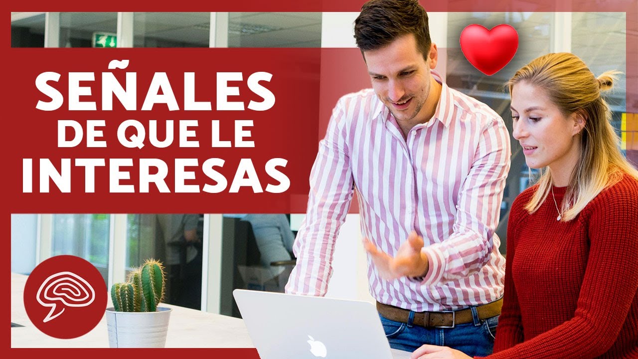 atracción entre compañeros de trabajo casados