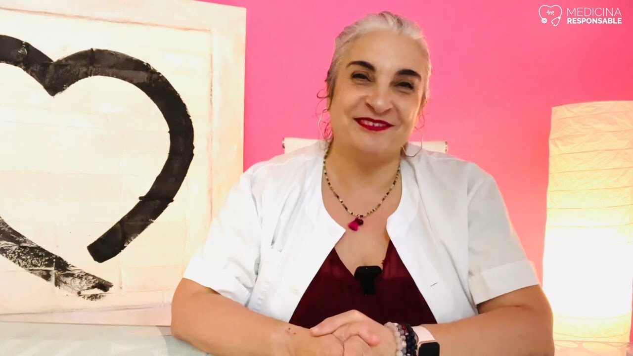 aumentar el libido de una mujer