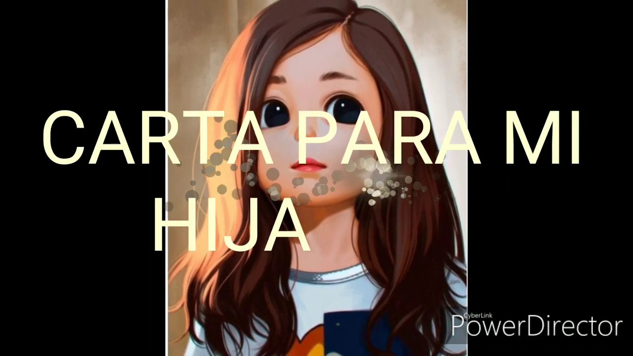 bonito frases de un padre a su hija