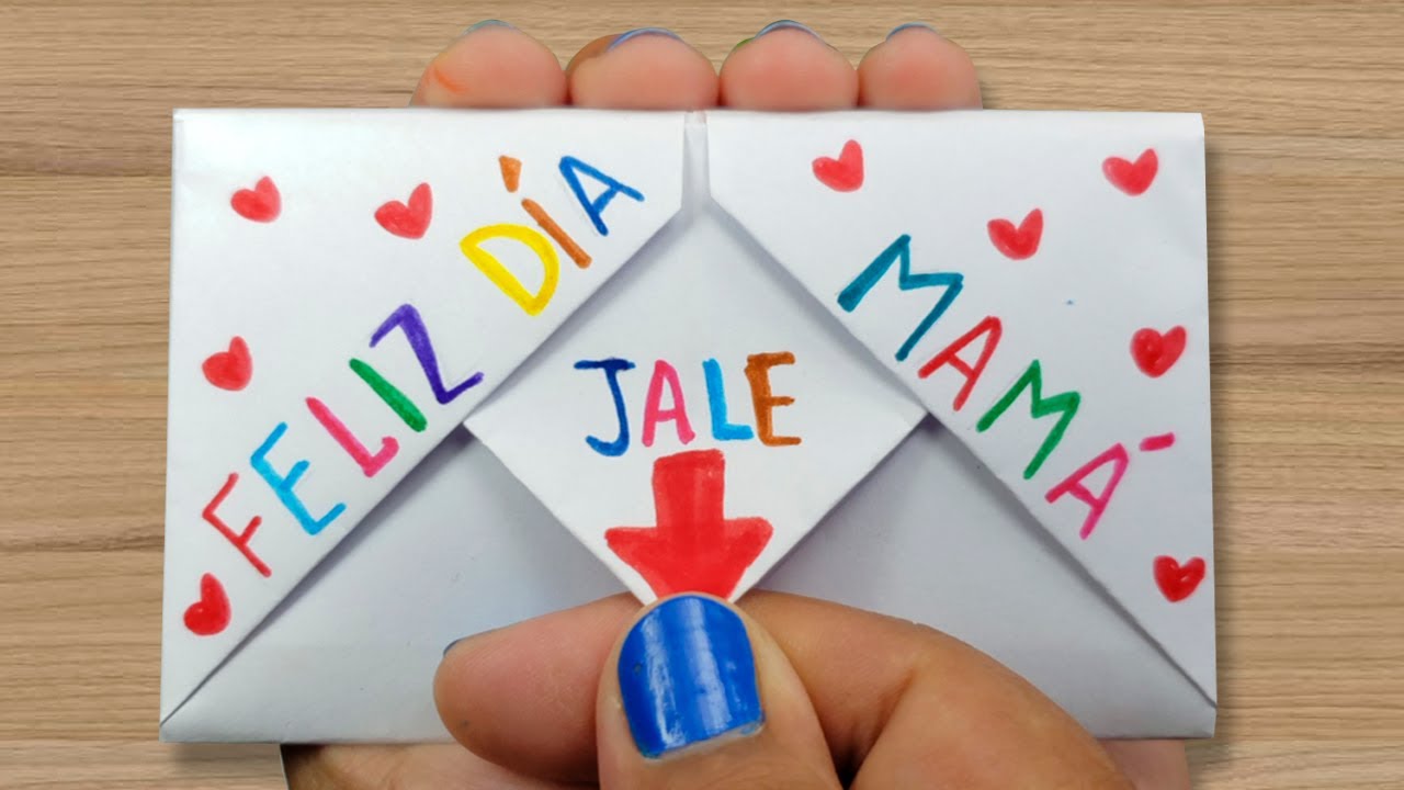 cartas para el cumpleaños de tu madre