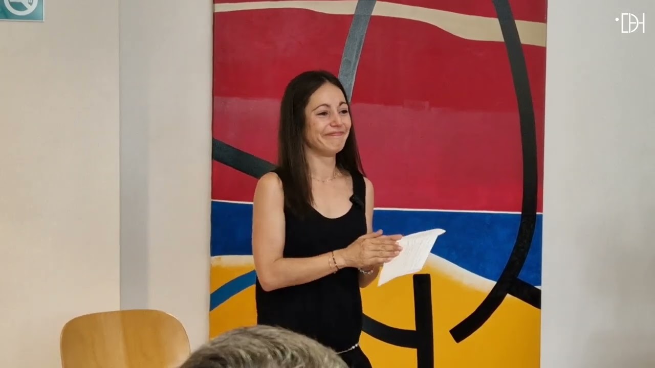 centro de rehabilitación psicosocial santo cristo de los milagros