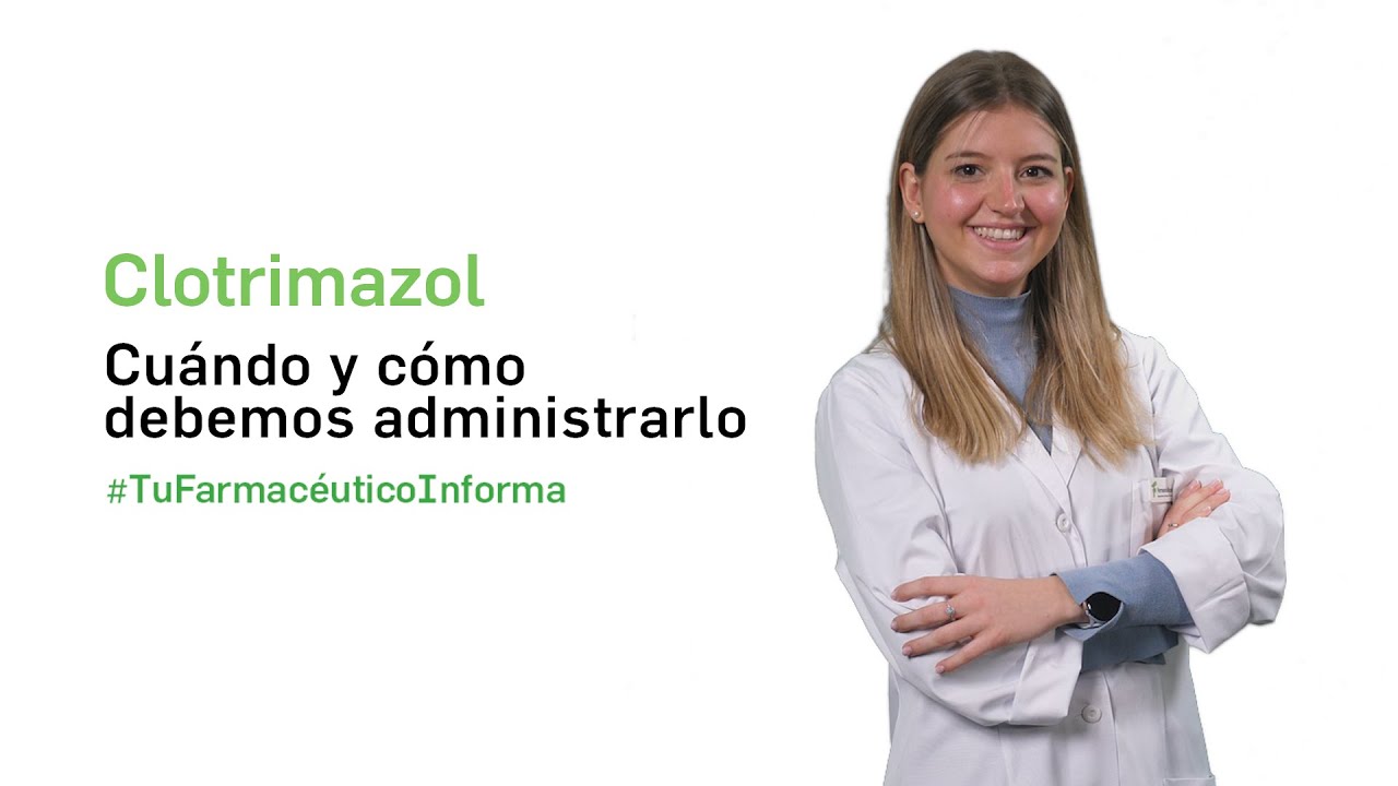 clotrimazol canesmed 10 mg para hombres