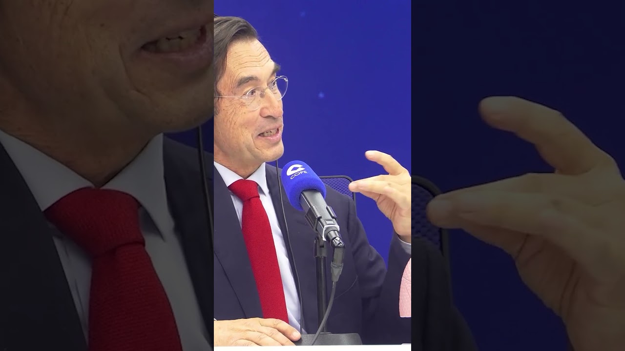 como respirar por la nariz al dormir