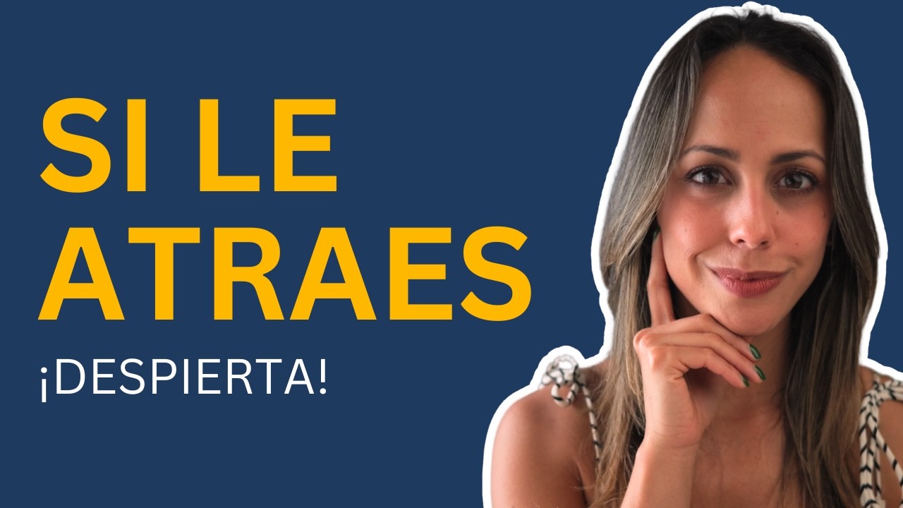 como saber que le gusta a una mujer