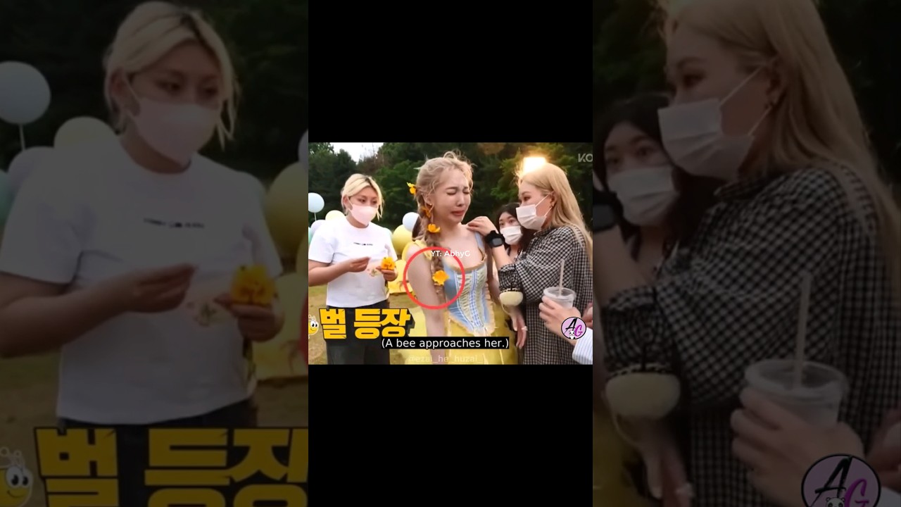 cómo se llama la fobia a los bichos