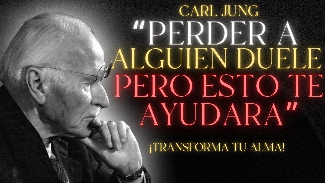 como seguir viviendo cuando alguien que amas muere