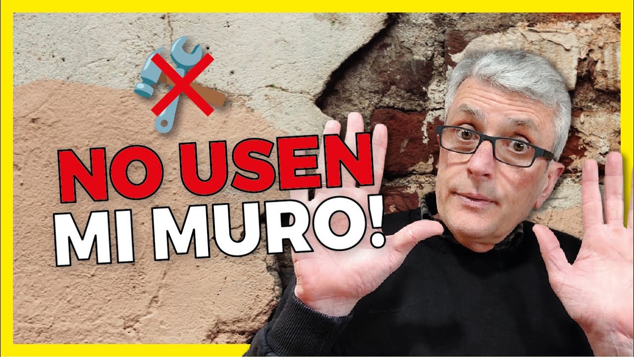 como tapar la vista del vecino de arriba