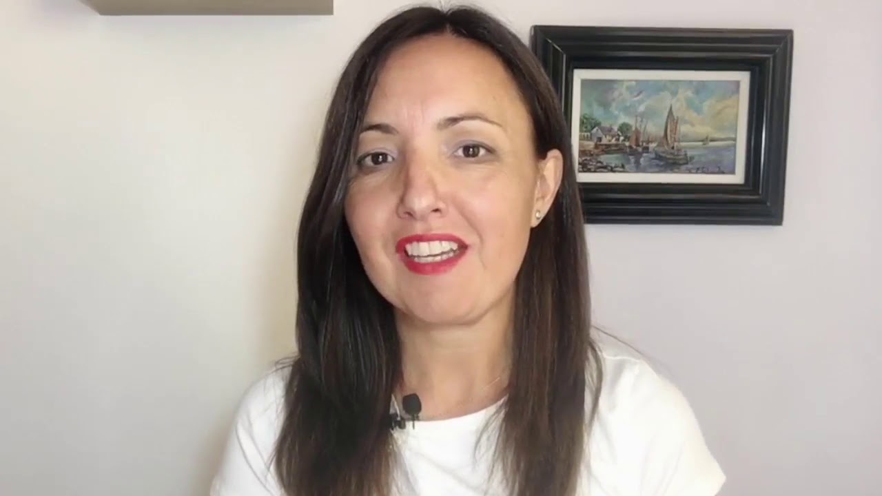 como tomar sumial antes de un examen