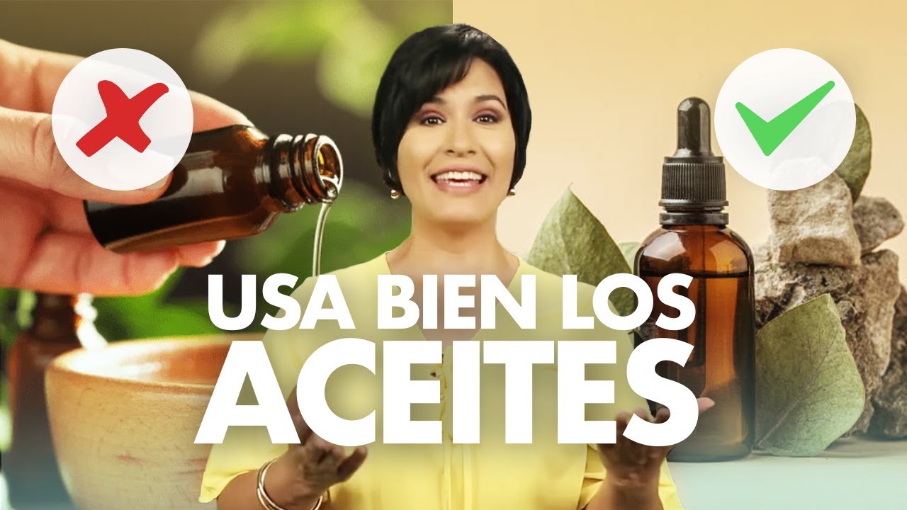 como usar los aceites esenciales para perfumar la casa