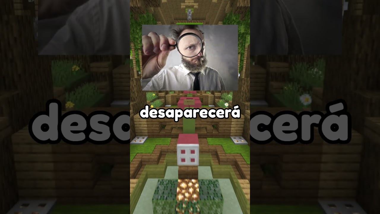 cual es el idioma menos hablado del mundo