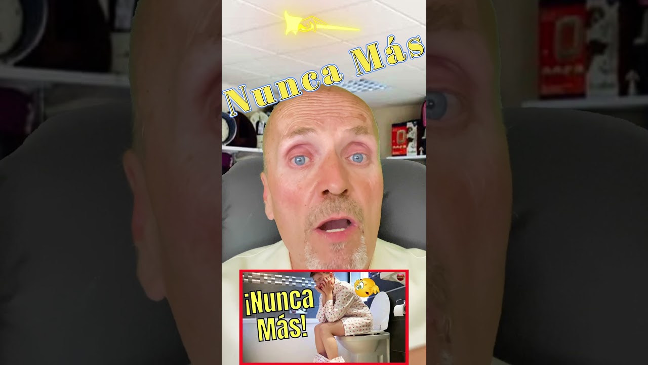 cual es el mejor laxante natural para el estreñimiento