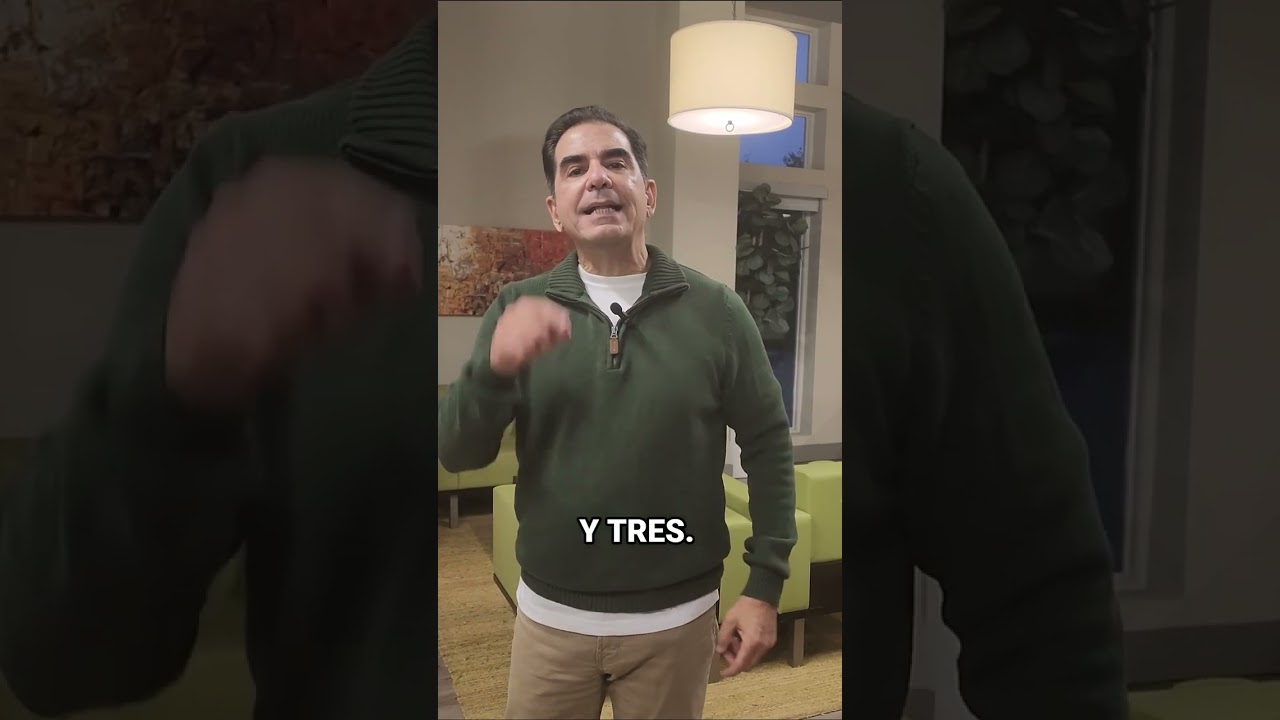 cual es el mejor resveratrol para la piel