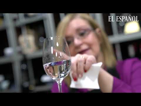 cual es la mejor agua del mundo