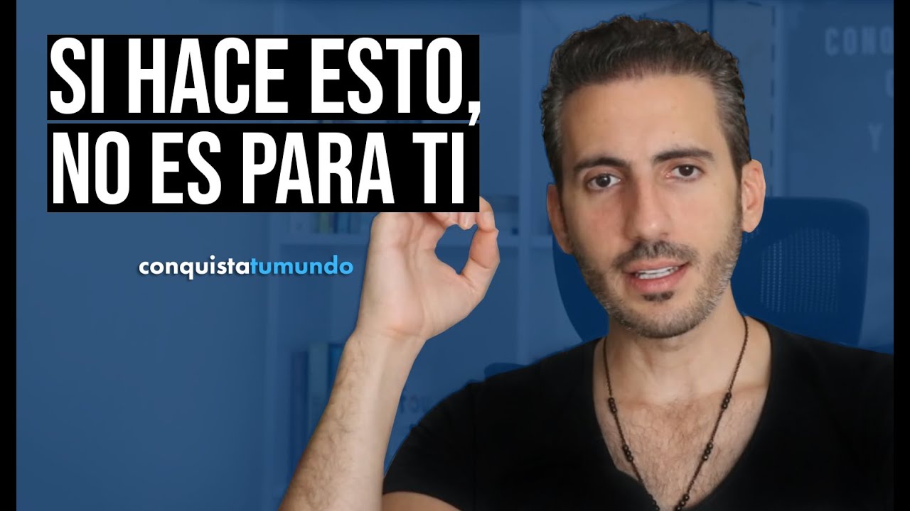 cuando un hombre no quiere terminar una relación